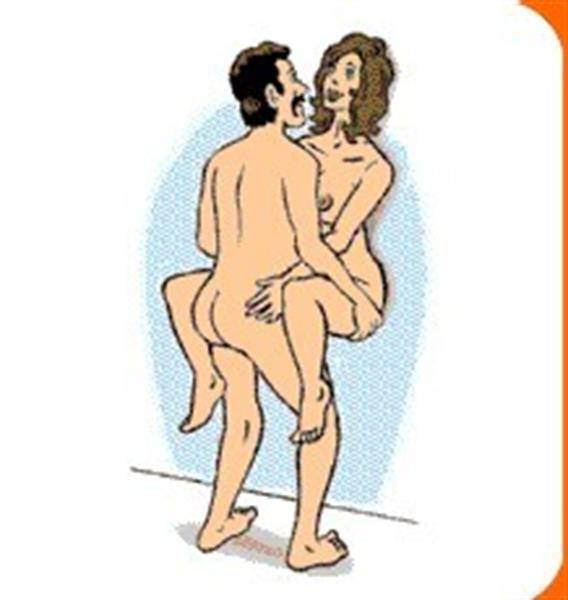 Grote foto jong gebleven man mist de intieme warmte erotiek contact man tot vrouw