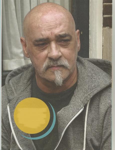 Grote foto exhibitionist zoekt openminded dame erotiek man zoekt vrouwelijke sekspartner