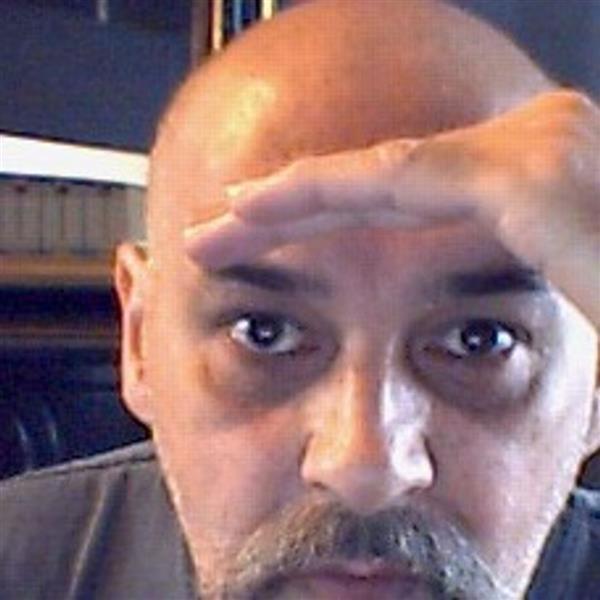 Grote foto exhibitionist zoekt openminded dame erotiek man zoekt vrouwelijke sekspartner