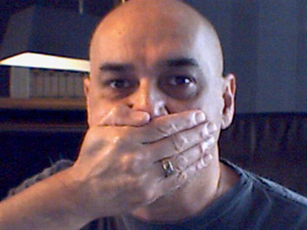 Grote foto exhibitionist zoekt openminded dame erotiek man zoekt vrouwelijke sekspartner