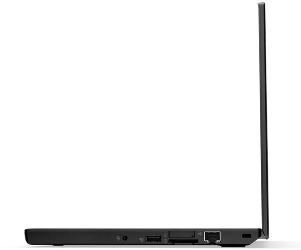 Grote foto sale lenovo thinkpad x270 i5 6200u 4 8 16gb nvme ssd 12.5 inch garantie computers en software overige computers en software