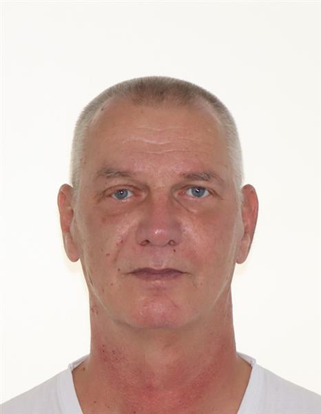 Grote foto man zoekt vrouw voor regelmatig sex. erotiek man zoekt vrouwelijke sekspartner