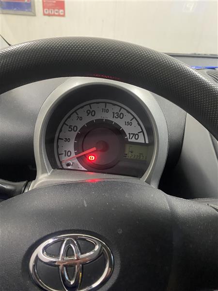 Grote foto toyota aygo nw apk auto toyota