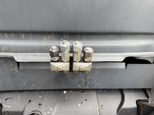 Grote foto linde h40t 02 duplo 370 3e 4e functie lpg 2014 agrarisch heftrucks