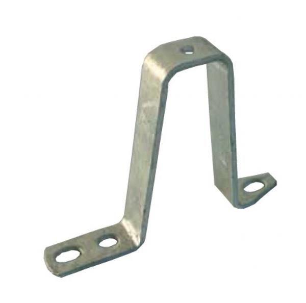 Grote foto al ko valbeugel lengte 14cm caravans en kamperen caravan accessoires