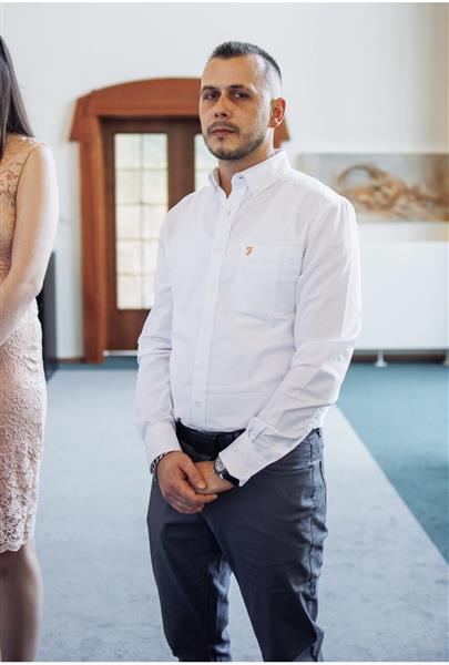 Grote foto seks met een vrouw van welke leeftijd dan ook erotiek man zoekt vrouwelijke sekspartner