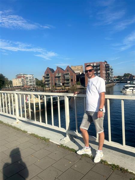 Grote foto seks met een vrouw van welke leeftijd dan ook erotiek man zoekt vrouwelijke sekspartner