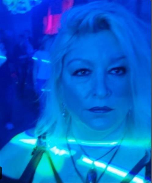 Grote foto sex met prachtige dd naturel boobs erotiek vrouw zoekt mannelijke sekspartner