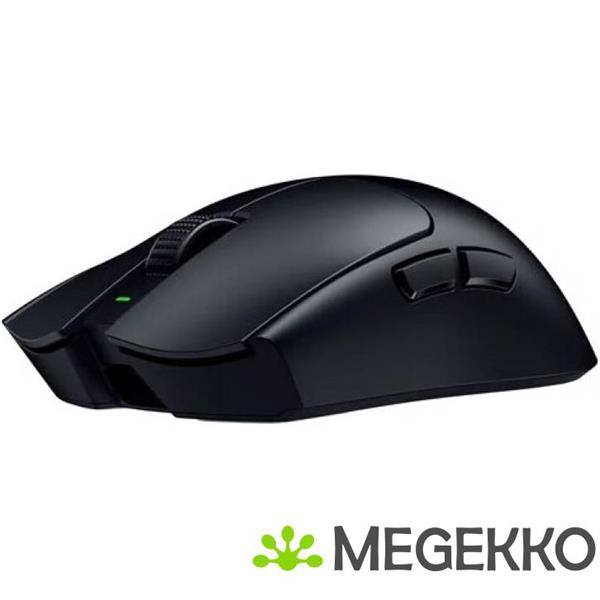 Grote foto razer viper v3 pro se draadloze gaming muis computers en software overige computers en software