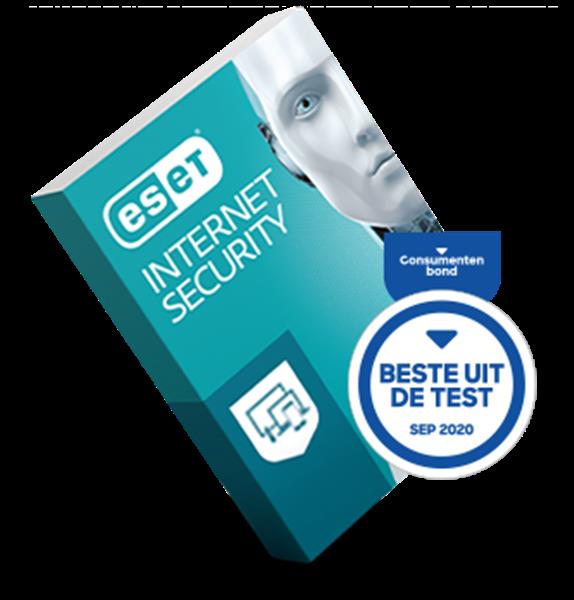 Grote foto windows 11 mini pc hp elitedesk 260g2 usff intel 2.1ghz 2 4 8 16 128 256 512 1 2tb wifi g computers en software overige computers en software