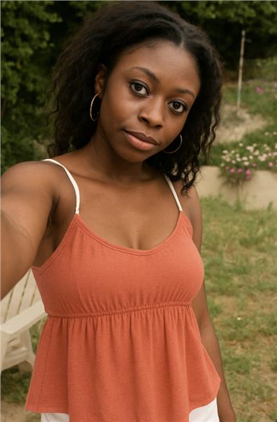 Grote foto wat zal er gebeuren na de rondleiding erotiek contact vrouw tot man