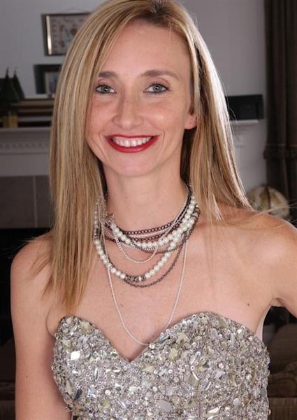 Grote foto mijn verlangen is groot naar die ene heerlijke man erotiek contact vrouw tot man