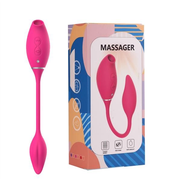 Grote foto as t 67 vibrator erotiek vibrators