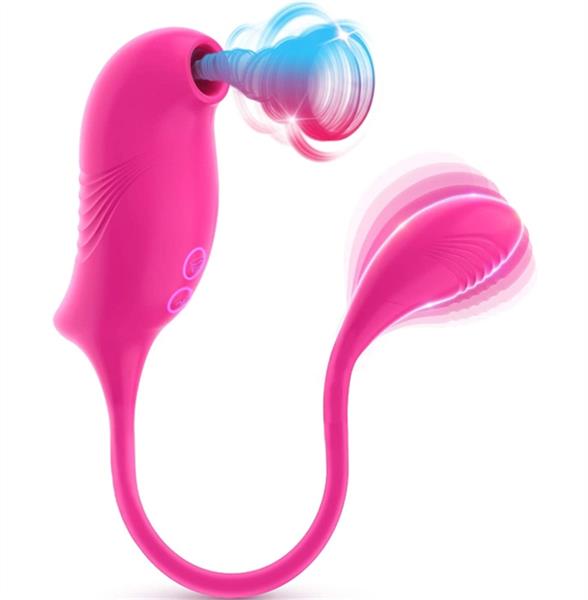 Grote foto as t 67 vibrator erotiek vibrators