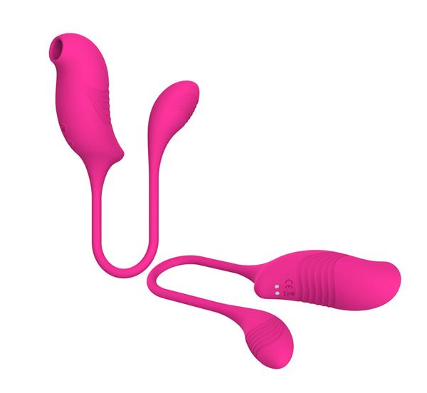 Grote foto as t 67 vibrator erotiek vibrators