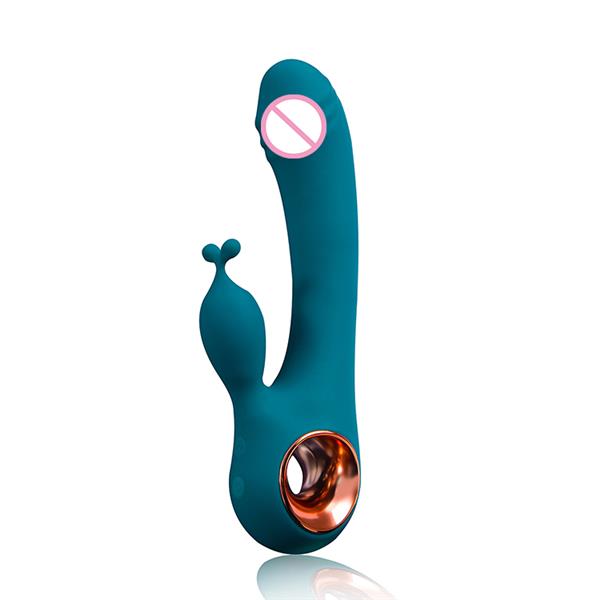 Grote foto as t 66 vibrator erotiek vibrators