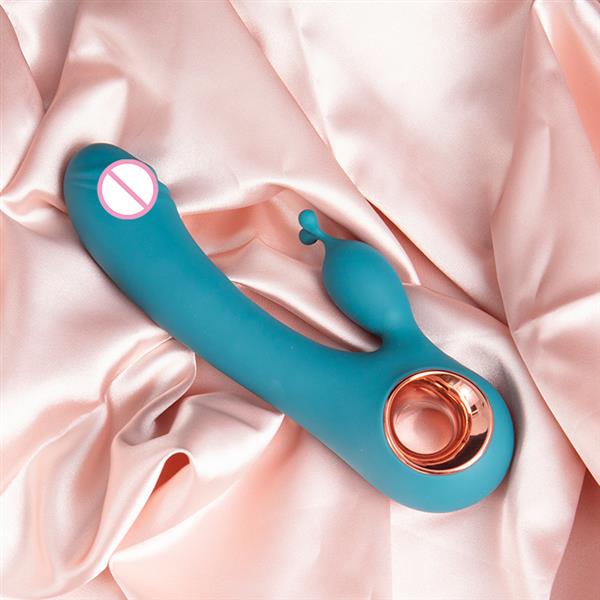 Grote foto as t 66 vibrator erotiek vibrators
