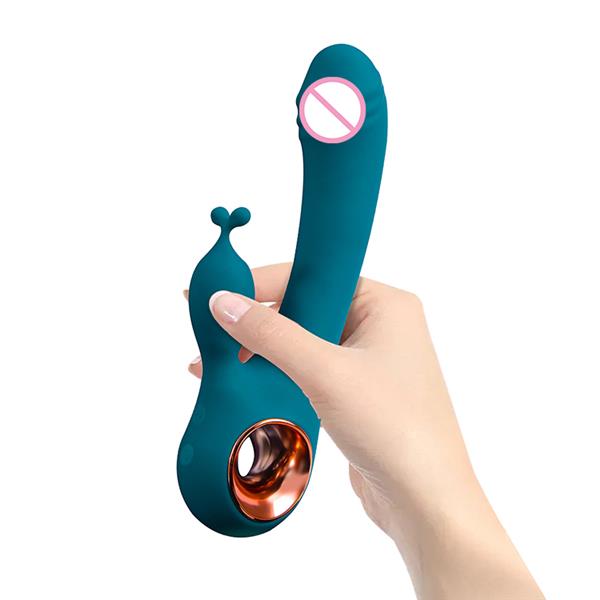 Grote foto as t 66 vibrator erotiek vibrators