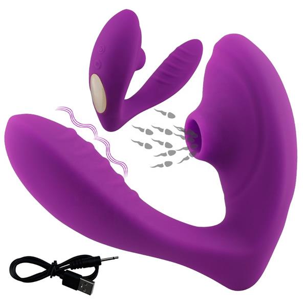 Grote foto as t 64 vibrator erotiek vibrators