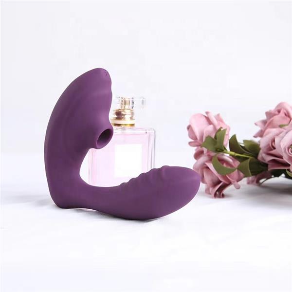 Grote foto as t 64 vibrator erotiek vibrators