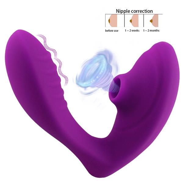 Grote foto as t 64 vibrator erotiek vibrators