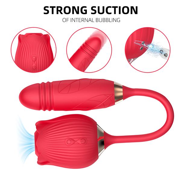 Grote foto as t 62 vibrator erotiek vibrators