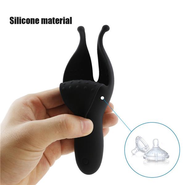 Grote foto as t 61 vibrator erotiek vibrators