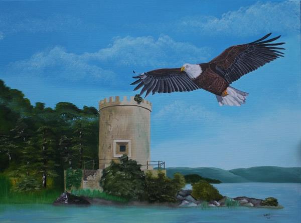 Grote foto kunsthandel gennep isola maggiore antiek en kunst modern