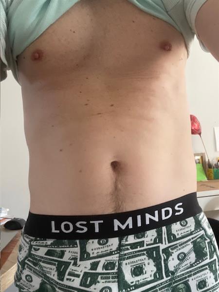 Grote foto lieve spannende en sociale man zoekt verbinding erotiek man zoekt vrouwelijke sekspartner