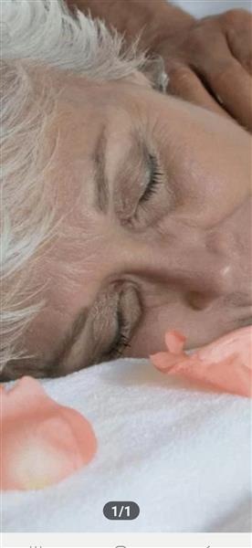 Grote foto masage voor de vollere rijpere vrouw erotiek erotische massages