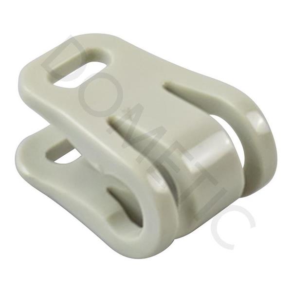 Grote foto dometic rge2000 houder rond voor rekje 6 7 serie caravans en kamperen caravan accessoires