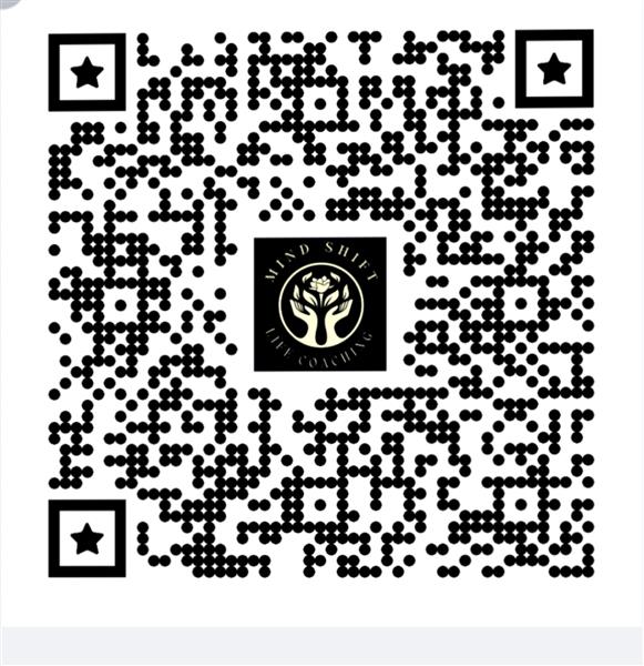 Grote foto mindshift lifecoaching diensten en vakmensen coaching en persoonlijke effectiviteit