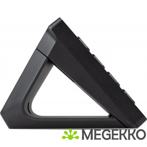 Grote foto elgato stream deck xl computers en software overige computers en software