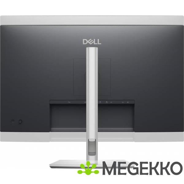 Grote foto dell pro plus p2725de 27 quad hd 100hz ips monitor computers en software overige computers en software