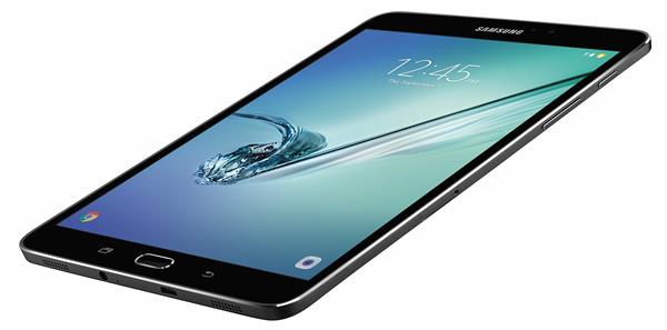 Grote foto voordeelbundel 10 prijs samsung galaxy tab s2 ve model 2016 32gb 9 7 inch wifi 4g garantie computers en software overige computers en software