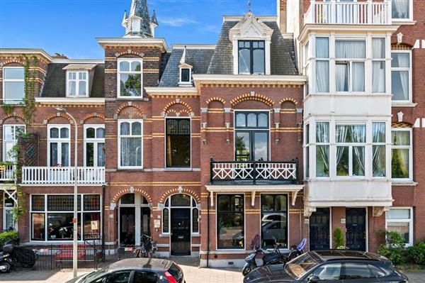 Grote foto nvm makelaar den haag hekking nvm makelaardij huizen en kamers makelaars