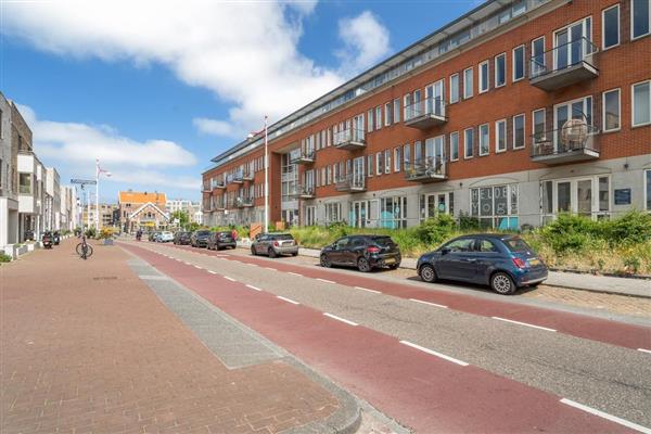 Grote foto nvm makelaar den haag hekking nvm makelaardij huizen en kamers makelaars