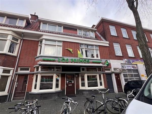 Grote foto nvm makelaar den haag hekking nvm makelaardij huizen en kamers makelaars