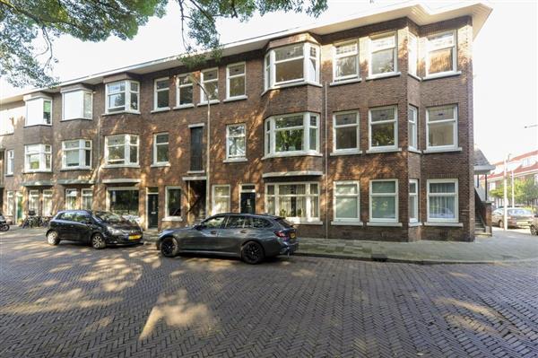 Grote foto nvm makelaar den haag hekking nvm makelaardij huizen en kamers makelaars