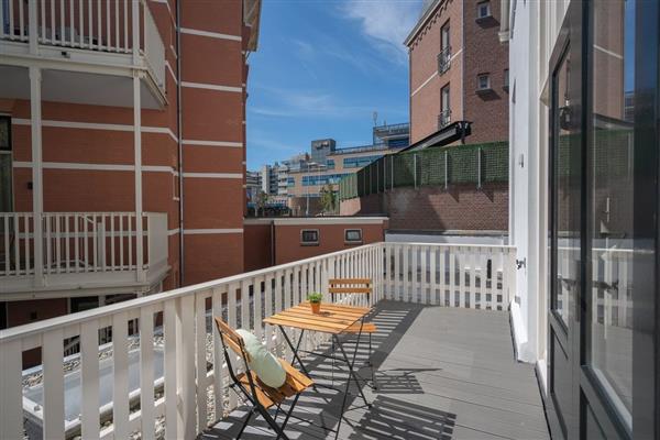 Grote foto nvm makelaar den haag hekking nvm makelaardij huizen en kamers makelaars