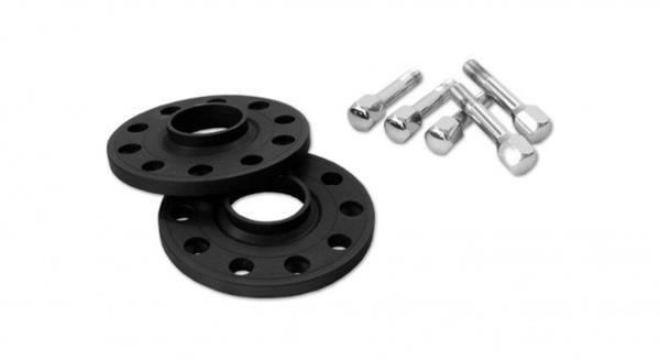 Grote foto ferrari 12cilindri novitec wiel spacer set 10 15 mm auto onderdelen tuning en styling