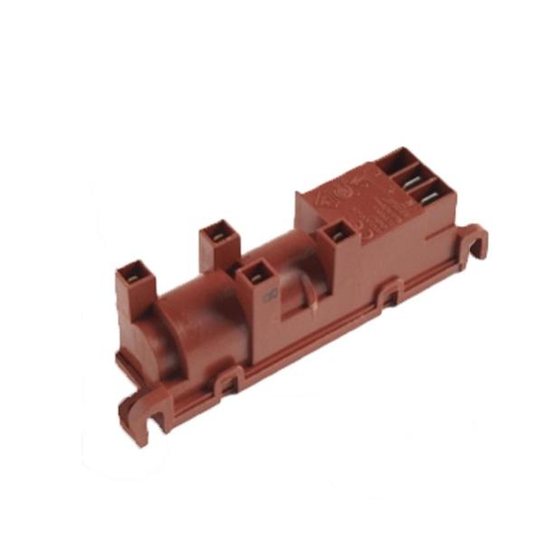 Grote foto dometic ce08 df ontsteking caravans en kamperen caravan accessoires