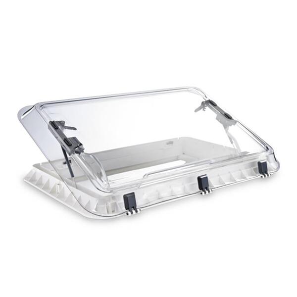 Grote foto dometic heki 2 de luxe 96x65.5cm caravans en kamperen caravan accessoires