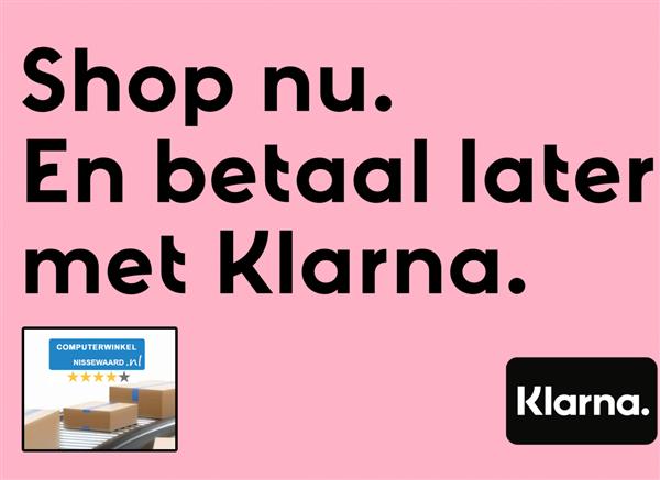 Grote foto defect touchpad dell latitude e7250 i5 touchscreen full hd 12.5 inch computers en software overige computers en software