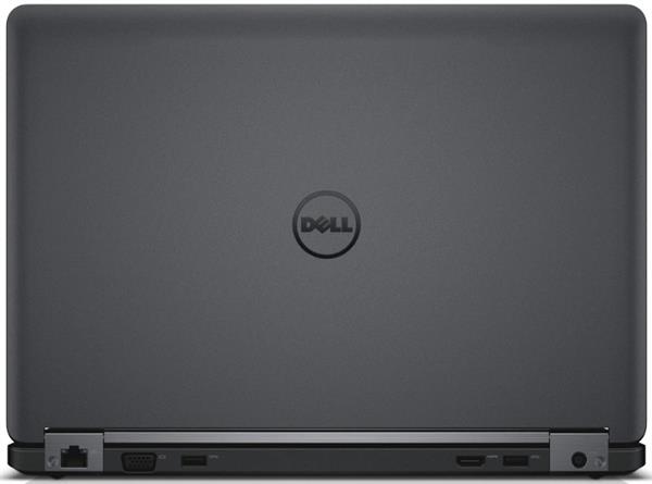 Grote foto defect scherm accu dell latitude e5450 i5 5300u 4 8 16gb 128 256 512 1tb 2tb 14 inch hdmi computers en software overige computers en software