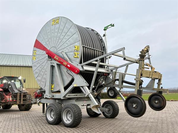 Grote foto rm 890 gx evo agrarisch beregeningapparatuur