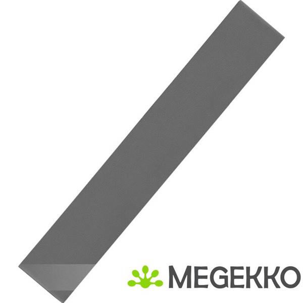 Grote foto thermal grizzly minus pad extreme v2 120x20x3.0mm 2pcs computers en software overige computers en software