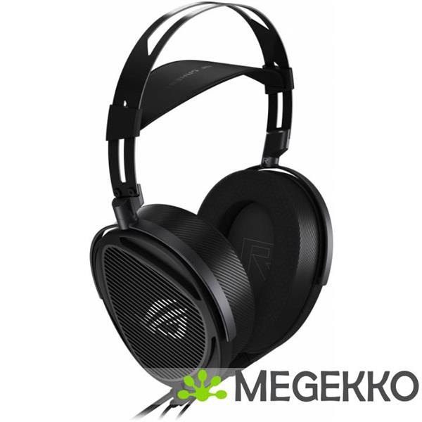 Grote foto asus rog kithara audio tv en foto koptelefoons