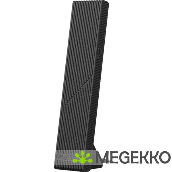 Grote foto gigabyte x870e aorus pro x3d computers en software moederborden