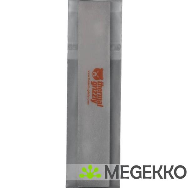 Grote foto thermal grizzly minus pad extreme v2 120x20x3.0mm 2pcs computers en software overige computers en software